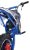 Actionbikes_Mini_Crossbike_1000_Watt_Blau_5052303032313838392D3032_DSC09969_OL_1620x1080_102376.jpeg