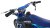 Actionbikes_Mini_Crossbike_1000_Watt_Blau_5052303032313838392D3032_DSC09962_OL_1620x1080_102374.jpeg