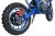 Actionbikes_Mini_Crossbike_1000_Watt_Blau_5052303032313838392D3032_DSC09971_OL_1620x1080_102378.jpeg