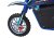 Actionbikes_Mini_Crossbike_1000_Watt_Blau_5052303032313838392D3032_DSC09955_OL_1620x1080_102372.jpeg