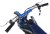 Actionbikes_Mini_Crossbike_1000_Watt_Blau_5052303032313838392D3032_DSC09960_OL_1620x1080_102373.jpeg