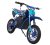 Actionbikes_Mini_Crossbike_1000_Watt_Blau_5052303032313838392D3032_DSC09948_OL_1620x1080_102369.jpeg