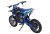 Actionbikes_Mini_Crossbike_1000_Watt_Blau_5052303032313838392D3032_DSC09943_OL_1620x1080_102367.jpeg