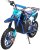 Actionbikes_Mini_Crossbike_1000_Watt_Blau_5052303032313838392D3032_DSC09938_OL_1620x1080_102364.jpeg