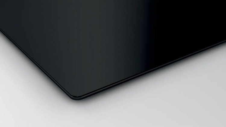 Płyta indukcyjna BOSCH PVS61RBB5E