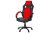 TAKWIELE_Elite-MG-100_Schwarz-Rot_5052303031383438362D3032_startbild_OL_1620x1080.jpg