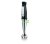 Blender ręczny BRAUN MQ 7045X