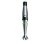 Blender ręczny BRAUN MQ 7045X
