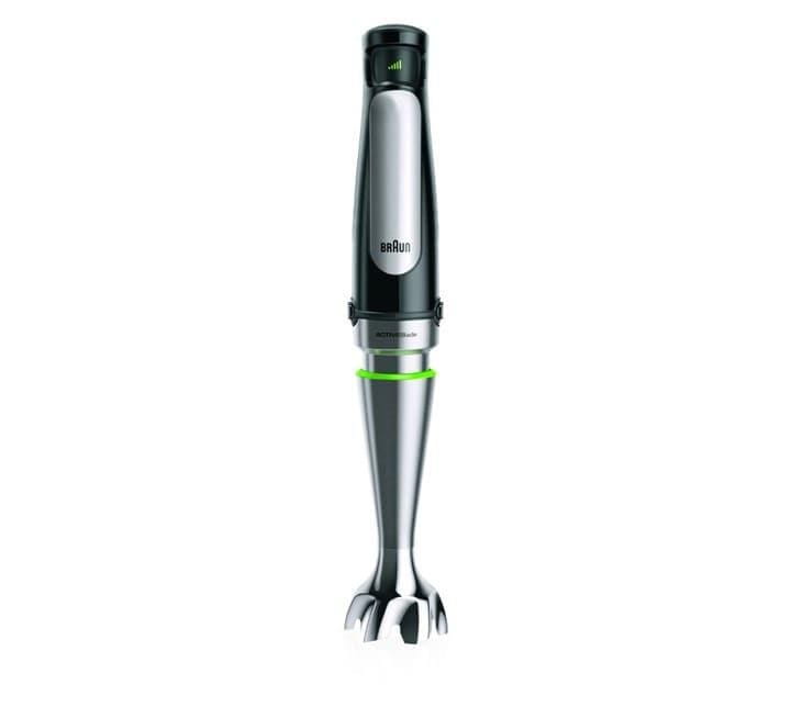 Blender ręczny BRAUN MQ 7045X