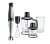 Blender ręczny BRAUN MQ 7045X