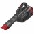 Odkurzacz ręczny BHHV315J BLACK+DECKER