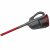 Odkurzacz ręczny BHHV315J BLACK+DECKER
