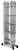 07-klappleiter-4x5-sprossen-craftfull-cf-104a-geklappt.jpg