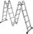 06-klappleiter-4x5-sprossen-craftfull-cf-104a-vielzweckleiter.jpg