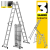 09-klappleiter-4x5-sprossen-craftfull-cf-104a-startbild.png