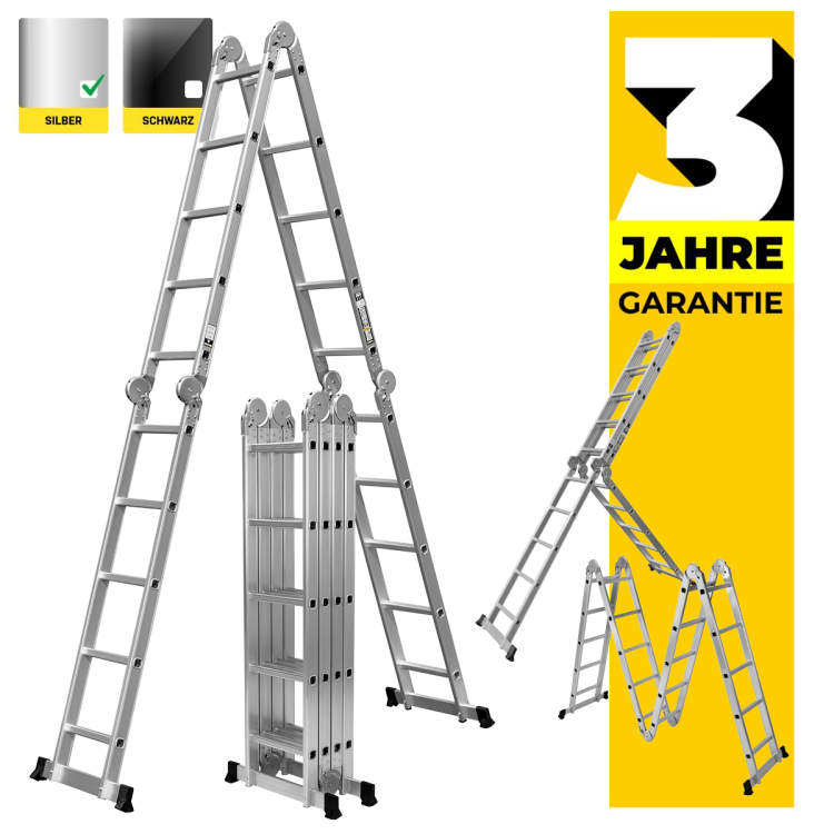 09-klappleiter-4x5-sprossen-craftfull-cf-104a-startbild.png