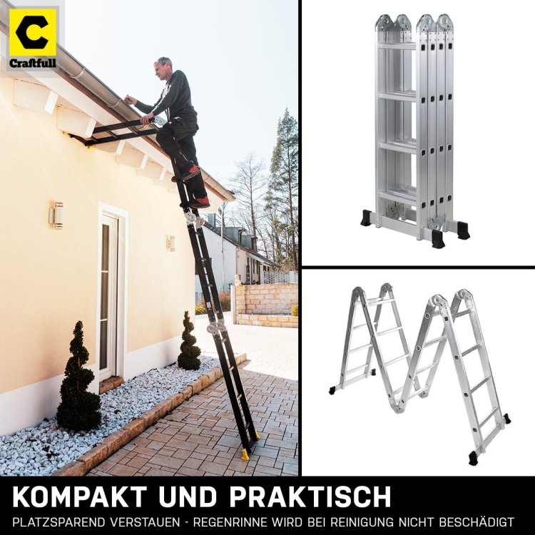 11-klappleiter-4x5-sprossen-craftfull-cf-104a-kompakt-und-praktisch.jpg