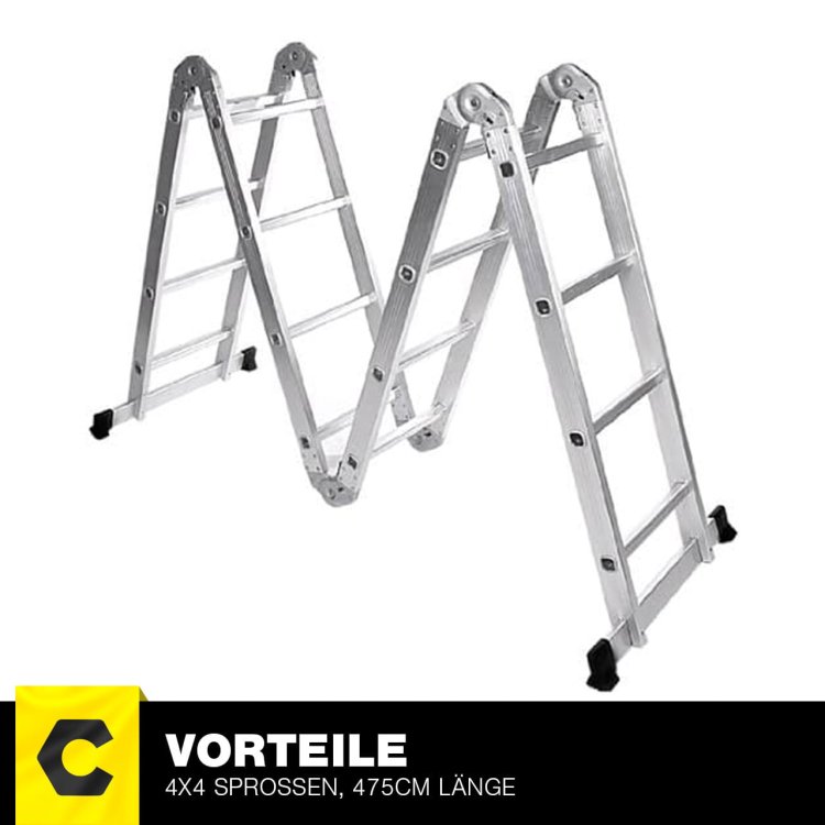 16-klappleiter-4x5-sprossen-craftfull-cf-104a-vorteile.jpg