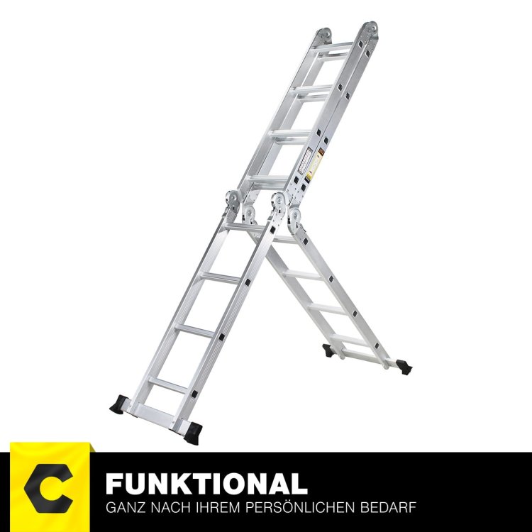 17-klappleiter-4x5-sprossen-craftfull-cf-104a-funktional.jpg