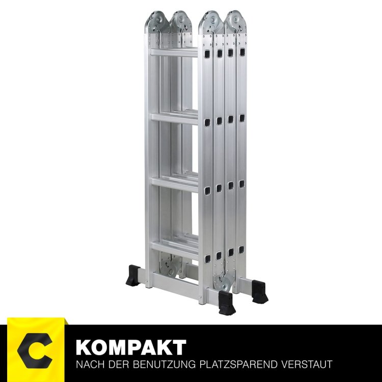 18-klappleiter-4x5-sprossen-craftfull-cf-104a-kompakt.jpg
