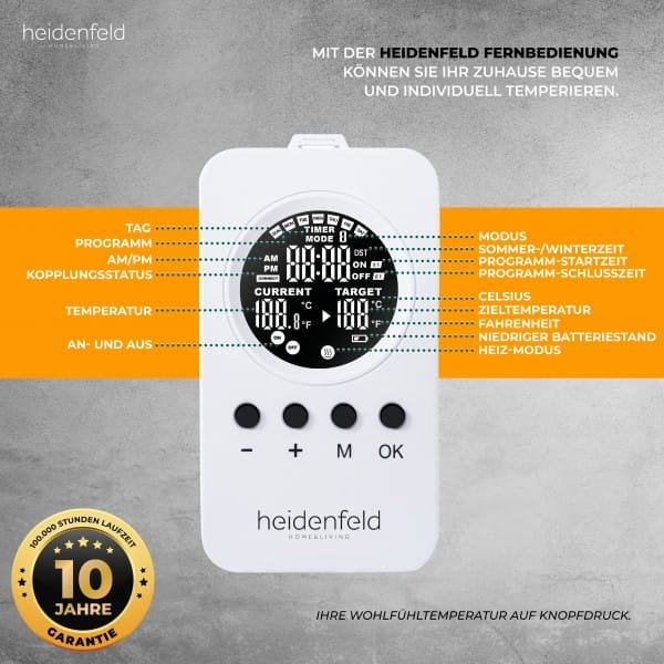 Heidenfeld_Miweba_Heizplatte_HF_HP1304UmpKZkA3bwlCq_600x600.jpg