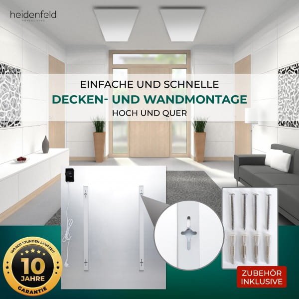 Heidenfeld_Miweba_Heizplatte_HF_HP13034ewkPNYfFaLYq_600x600.jpg