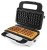 Opiekacz TEFAL SNACK XL SW701110