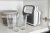 Opiekacz TEFAL SNACK XL SW701110