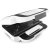Opiekacz TEFAL SNACK XL SW701110