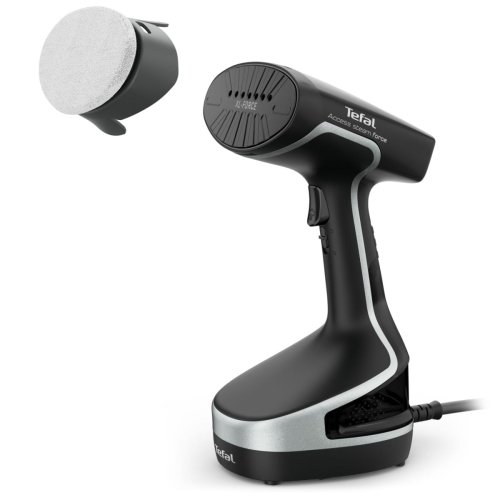 Parownica do ubrań  TEFAL ACCESS DT8270