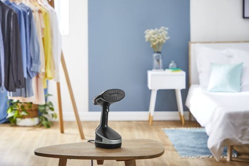 Parownica do ubrań  TEFAL ACCESS DT8270