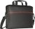 DEFENDER TORBA NA LAPTOPA LITE 15.6" CZARNA 26083