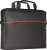 DEFENDER TORBA NA LAPTOPA LITE 15.6" CZARNA 26083