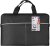 DEFENDER TORBA DO LAPTOPA LITE 15.6" CZARNO-SZARA 26086