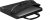 DEFENDER TORBA DO LAPTOPA LITE 15.6" CZARNO-SZARA 26086