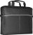 DEFENDER TORBA DO LAPTOPA LITE 15.6" CZARNO-SZARA 26086