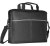 DEFENDER TORBA DO LAPTOPA LITE 15.6" CZARNO-SZARA 26086