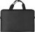 DEFENDER TORBA DO LAPTOPA LITE 15.6" CZARNO-SZARA 26086