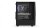Obudowa KRUX Vako