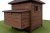 10 Miweba_Huehnerstall_MH_11_Dunkel_Braun_5052303032353939322D3031_DSC00161_OL_1620x1080_600x600.jpg