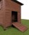 12 Miweba_Huehnerstall_MH_11_Dunkel_Braun_5052303032353939322D3031_DSC00163_OL_1620x1080_600x600.jpg