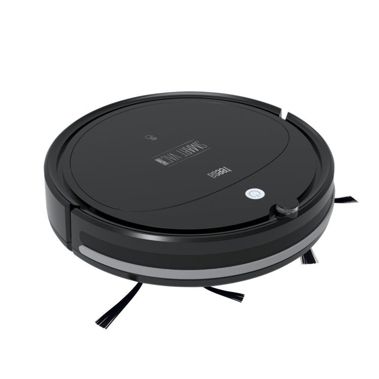 TEESA ROBOT SPRZĄTAJĄCY SMART VAC 2