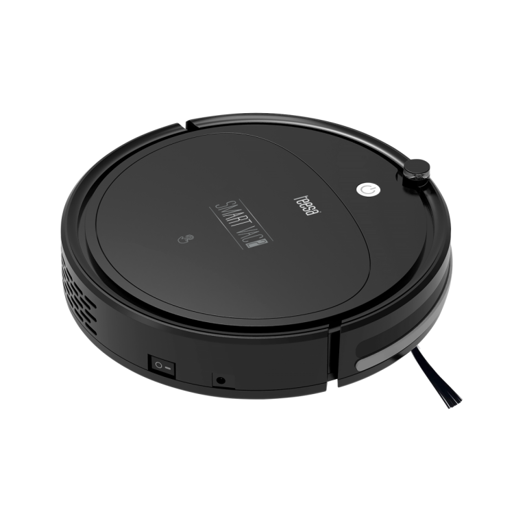 TEESA ROBOT SPRZĄTAJĄCY SMART VAC 2