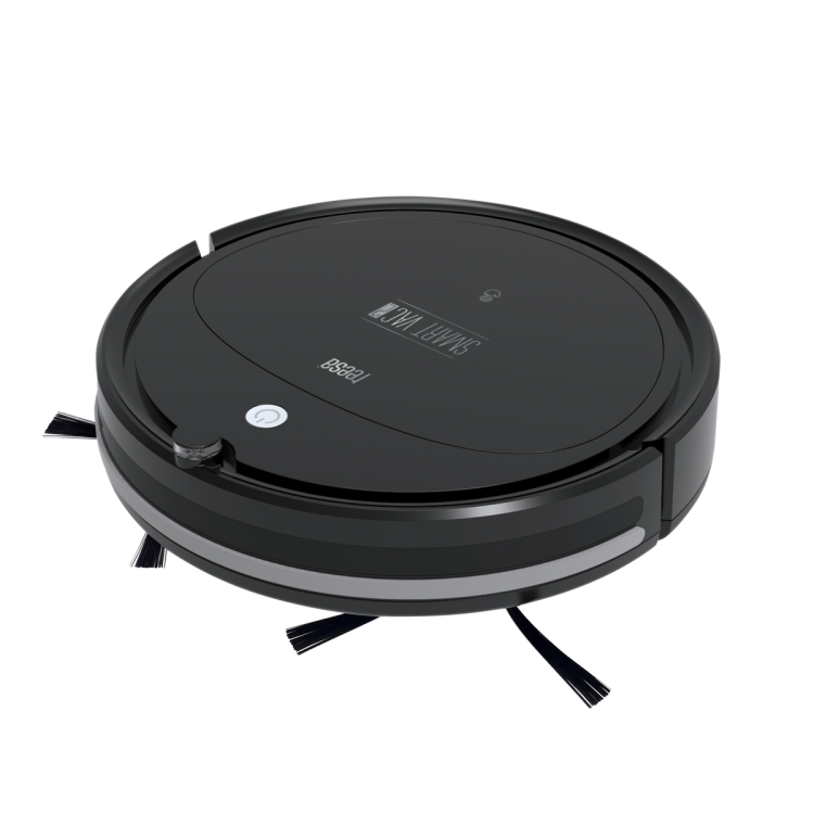 TEESA ROBOT SPRZĄTAJĄCY SMART VAC 2