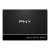 SSD PNY CS900 1TB 2.5" SATA3