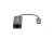NATEC KARTA SIECIOWA CRICKET 1GB USB 3.0 1X RJ45 NA KABLU NNC-1924