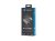 NATEC KARTA SIECIOWA CRICKET 1GB USB 3.0 1X RJ45 NA KABLU NNC-1924