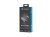 NATEC KARTA SIECIOWA CRICKET 1GB USB-C 3.1 1X RJ45 NA KABLU NNC-1925