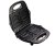 Opiekacz do kanapek Tefal SW614831 (700W; kolor inox)
