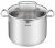 Garnek z pokrywką Tefal Duetto+ G7197955 (6,1 litra)